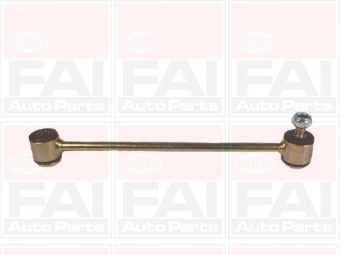 FAI AUTOPARTS Stabilisaator,Stabilisaator SS4152